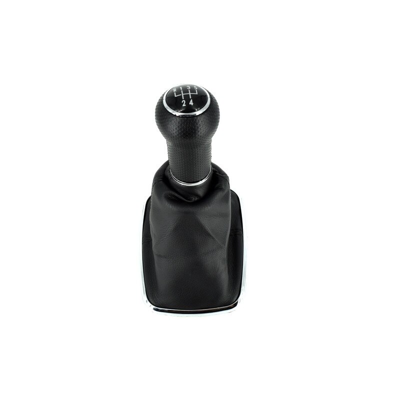 Manson schimbator si maner compatibil VW Golf IV 5 viteze benzina