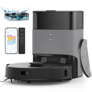 Прахосмукачки