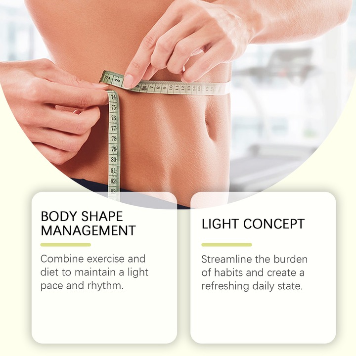 Plasturi ingrijire corporala, 10 bucati