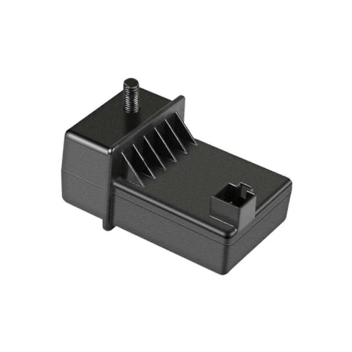 Emulator CGDI MB ELV pt W204, 207, 212