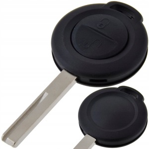 Accesorii electronice auto