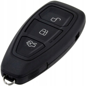 Accesorii electronice auto