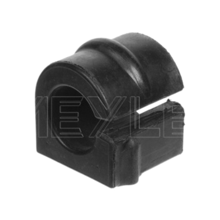 Втулка на стабилизиращата щанга, 6140350022