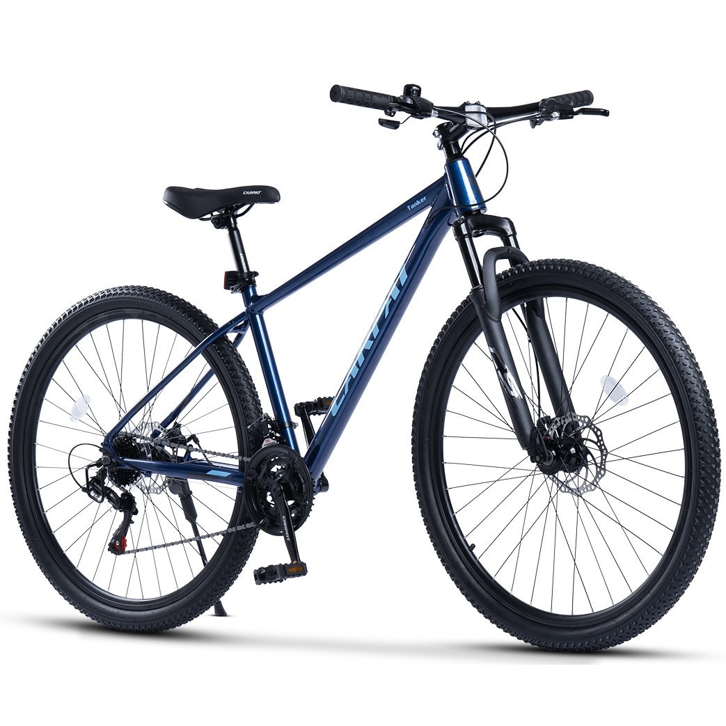Bicicleta MTB-FS 26