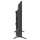 Televizor LED NEI 40NE5000, 100cm Full HD, Clasa F