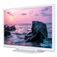 Televizor LED Toshiba, 61 cm, 24W1754DG, HD, Clasa A+
