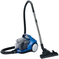 aspirator fara sac beko vco42702ad 750w 18 l multi ciclonic filtru hepa 1012 parchet brush albastru imagen 5_0_
0