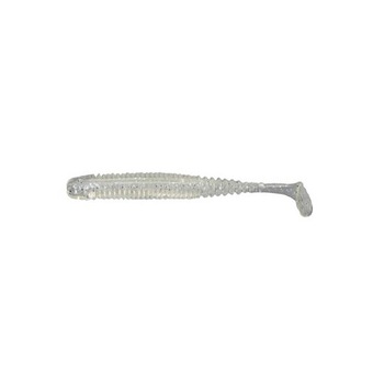 Set 8 Naluci Soft Jackall 3 Set 8 Naluci Soft Jackall 3