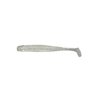 Set 7 Naluci Soft Jackall 4 Set 7 Naluci Soft Jackall 4