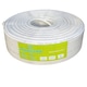 Cablu coaxial RG6-64 SDQ double-shield OL-CU Digiline Rola 100m