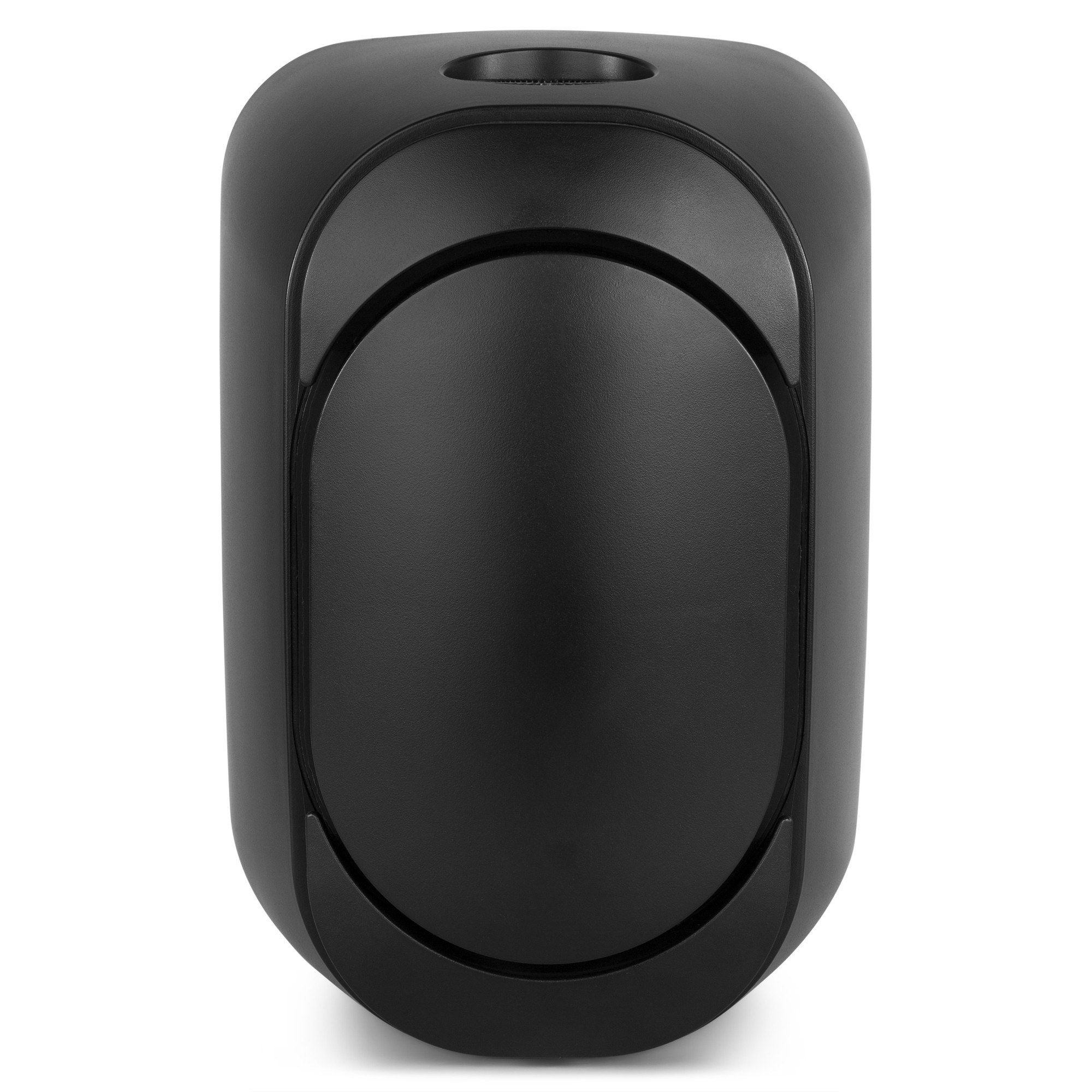 Boxa de interior/exterior, 100V, 80W RMS, IPX5, negru, Power Dynamics BD80TB