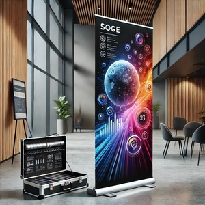 Sisteme de afisare, prezentare si plannere