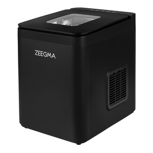 ◆シャリーナ◆ Arena de luptă de la turneu 71818 | NINJAGO® | Cumpără