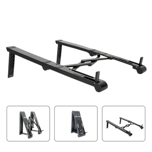 Standuri/Coolere notebook