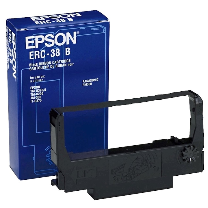 Set 4 Cartuse Compatibile Pentru Epson T1811/2/3/4, Epson Eion Home XP-325, XP-30, XP-102, XP-202, XP-205 , Eion Home XP-302 , Eion Home XP-305 , Eion Home XP-402 , XP-405 , XP-225, XP-215, XP-312, XP-322 , XP-422 , XP-212, XP-315, XP-412, XP-415