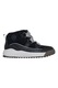 Product option