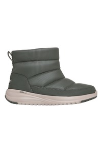 Buy Buffalo Aspha NC MID BS in white in the BUFFALO® Shop