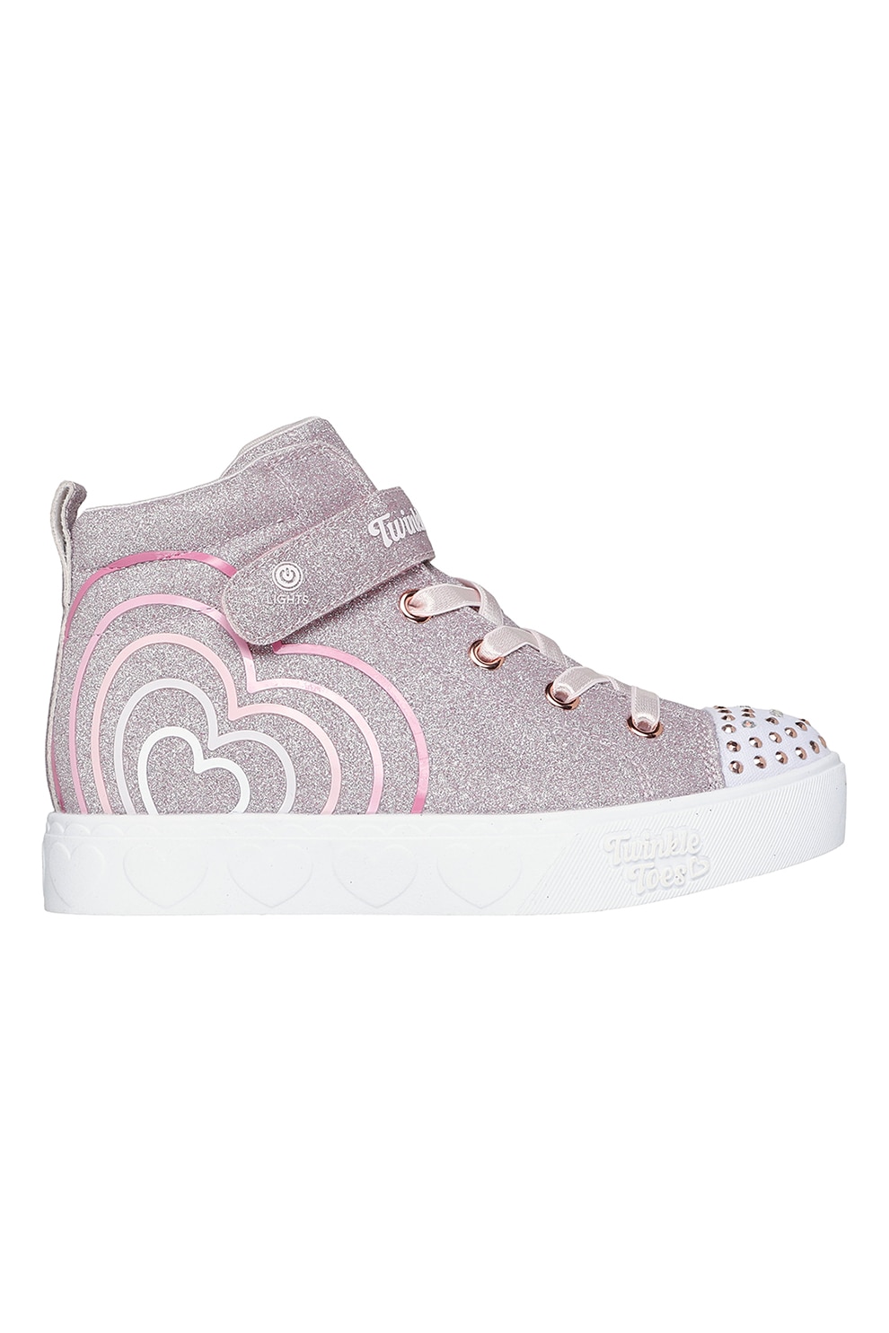 Cauți skechers twinkle? Alege din oferta eMAG.ro