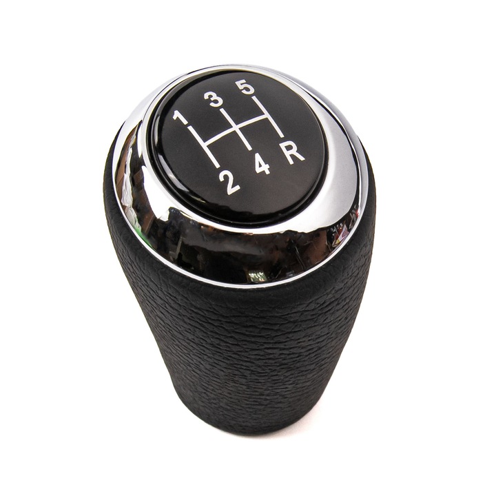 Топка за скоростен лост за Mazda 3, 5, 6, CX-7, MX-5, 5 скорости