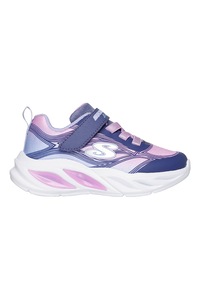 Детски обувки