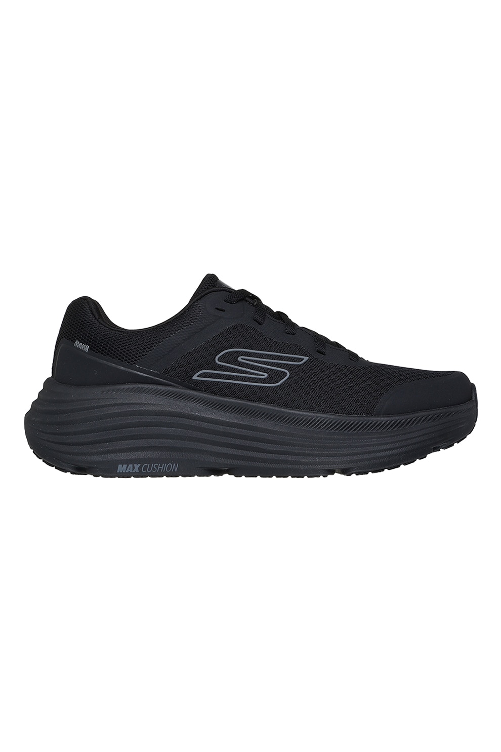 skechers 220061 bklm