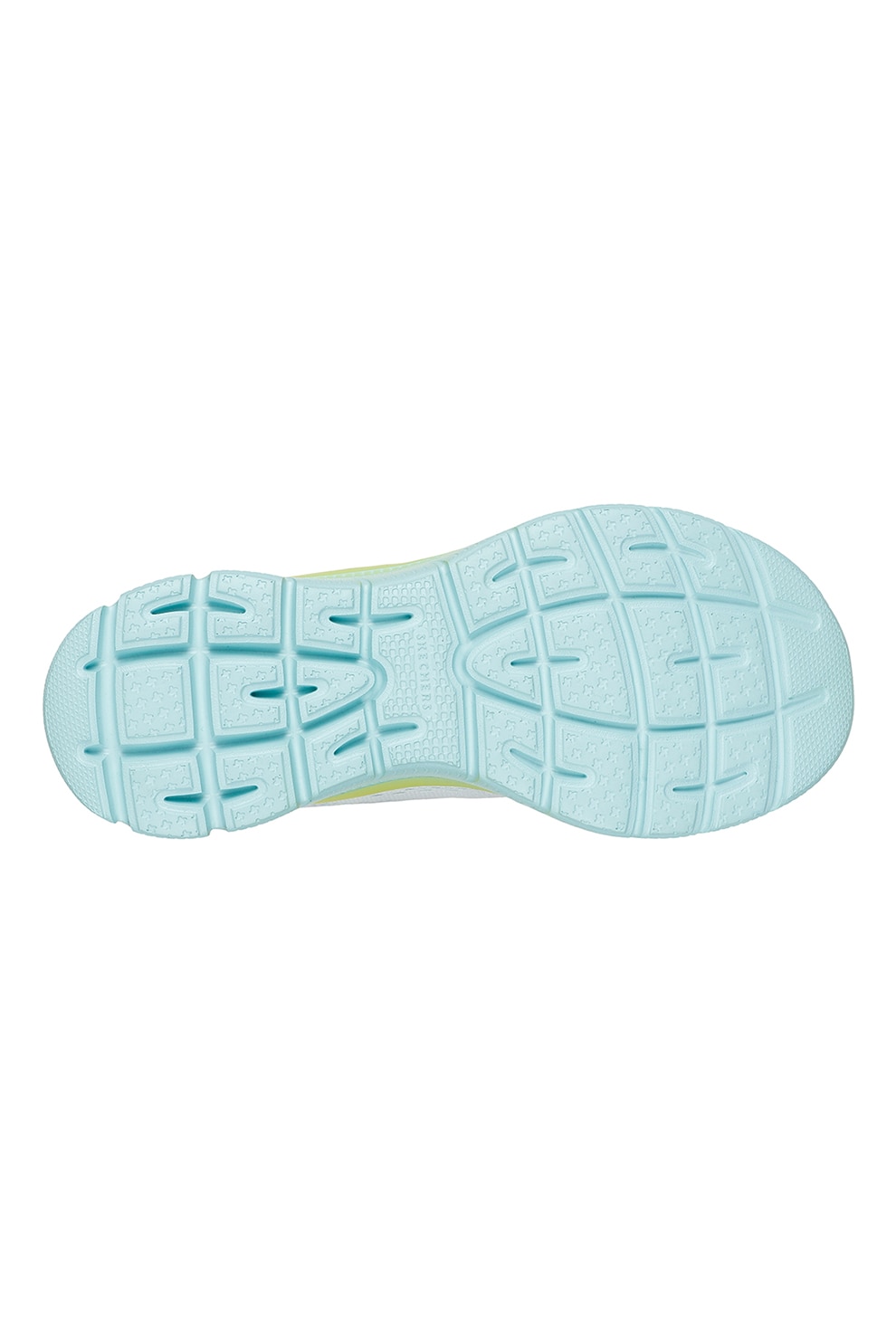 Skechers, Pantofi sport slip-ins din plasa Summits Plus Light