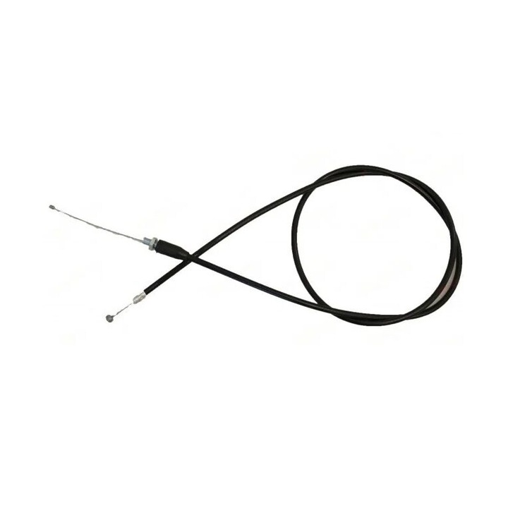 Cablu acceleratie motocoasa CN 430, 520, PowerX