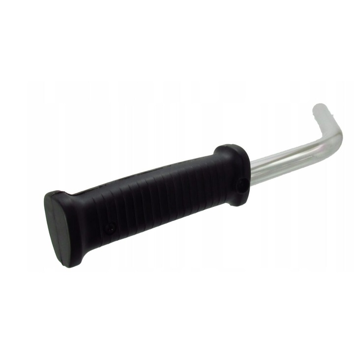 Maner acceleratie motocoasa CN 430, 520, Stanga, PowerX