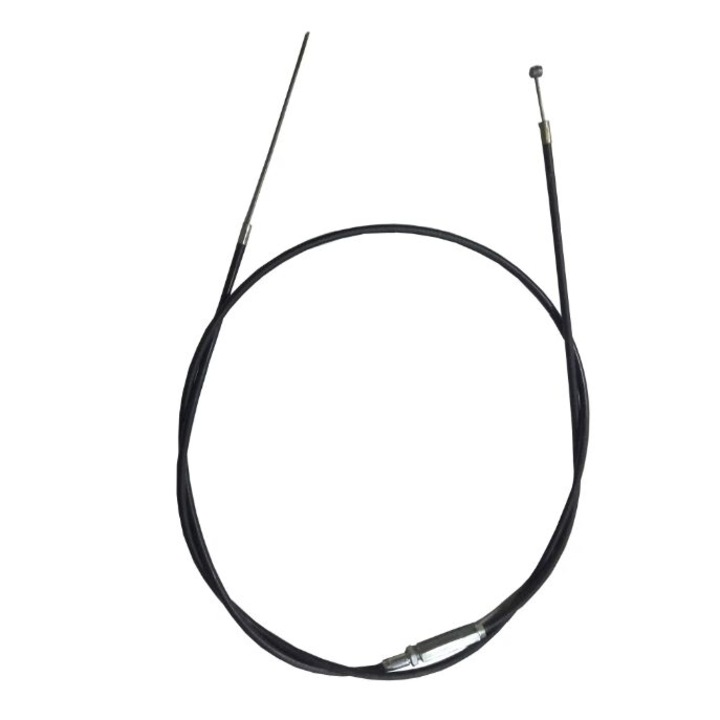 Cablu acceleratie motocoasa CN 430, 520, Tip 2, PowerX