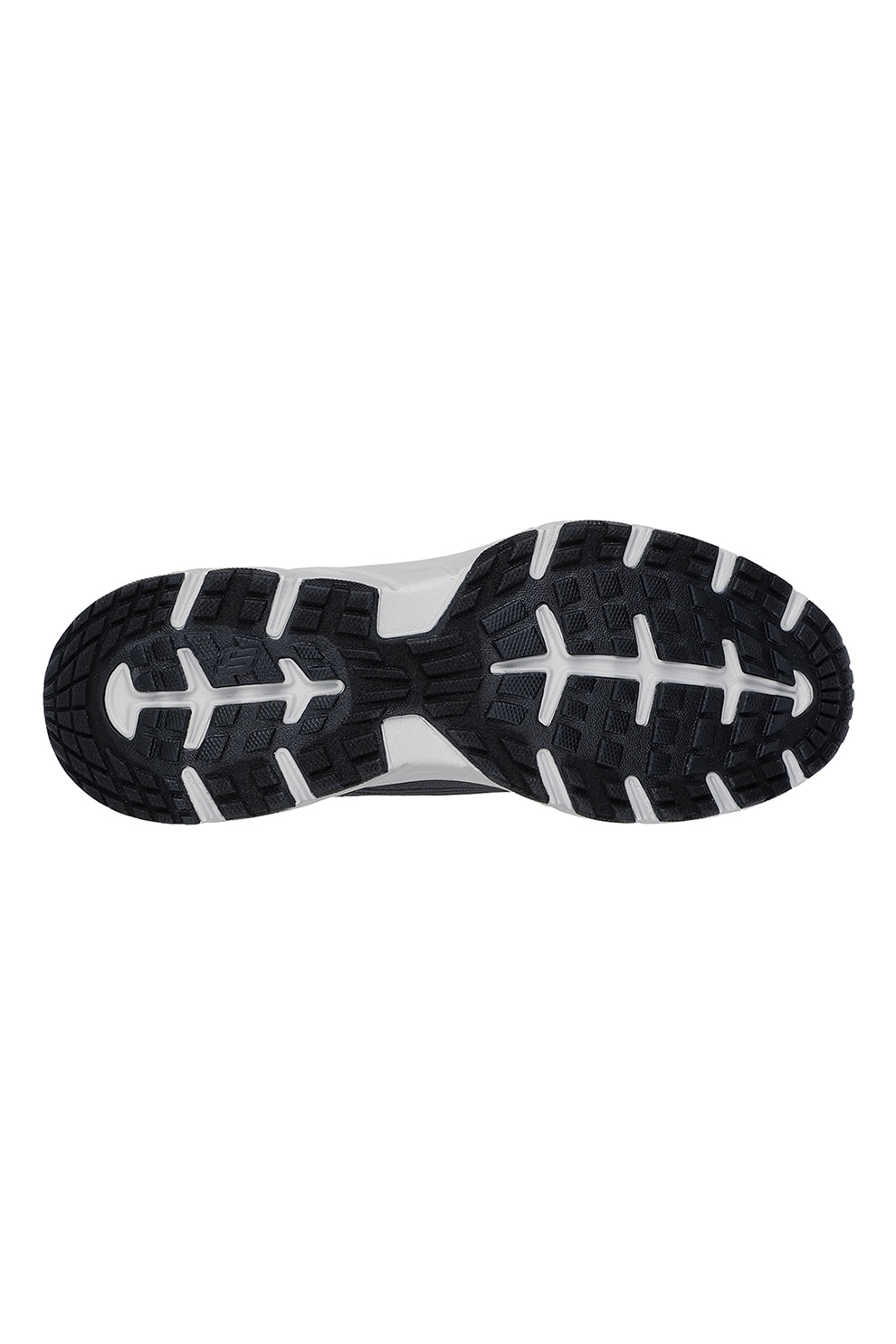 Ins Kakinada Crest Skechers, Pantofi slip-ins pentru drumetii Hill Crest 2.0 - eMAG.ro