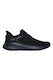 Skechers, Pantofi sport Slip-ins™ Bob Squad, Negru, 42