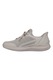 Skechers, Pantofi sport Slip-ins™ Bobs Geo Lite, Maro taupe deschis