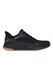 Skechers, Pantofi sport Slip-ins™ Bobs Squad 4, Negru, Gri inchis, 39.5