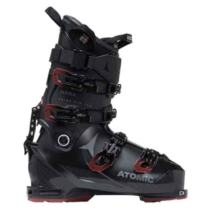 Clapari schi Atomic Hawx Prime XTD 130, marime 30 (46 EU)