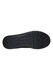 Skechers, Ghete Chelsea din piele intoarsa Arch Fit Laguna Harvest Moons, Negru