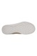 Skechers, Ghete Chelsea din piele intoarsa Arch Fit Laguna Harvest Moons, Maro camel