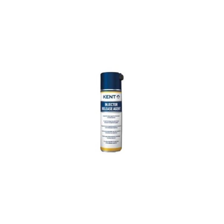 KENT 86313 Injektor Fúvóka Tisztító Spray