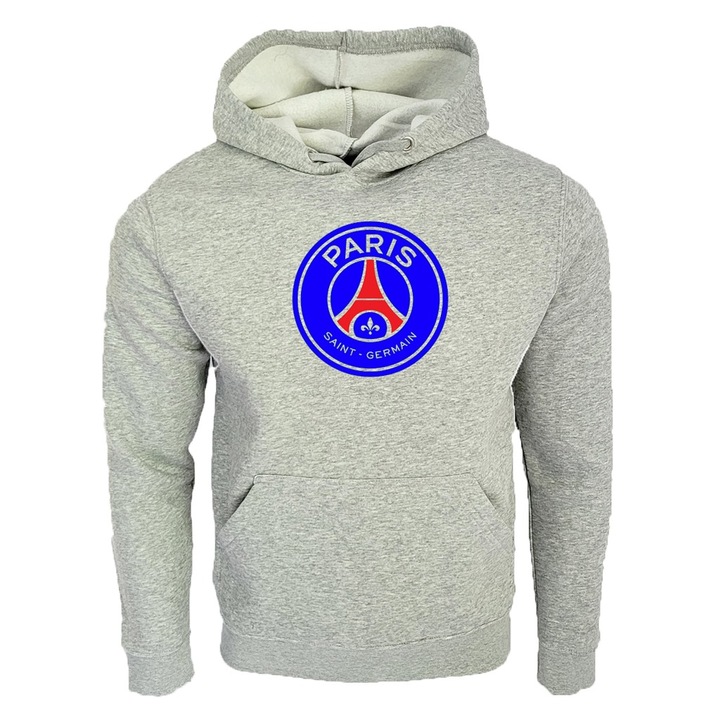 Hanorac Paris Saint Germain PSG