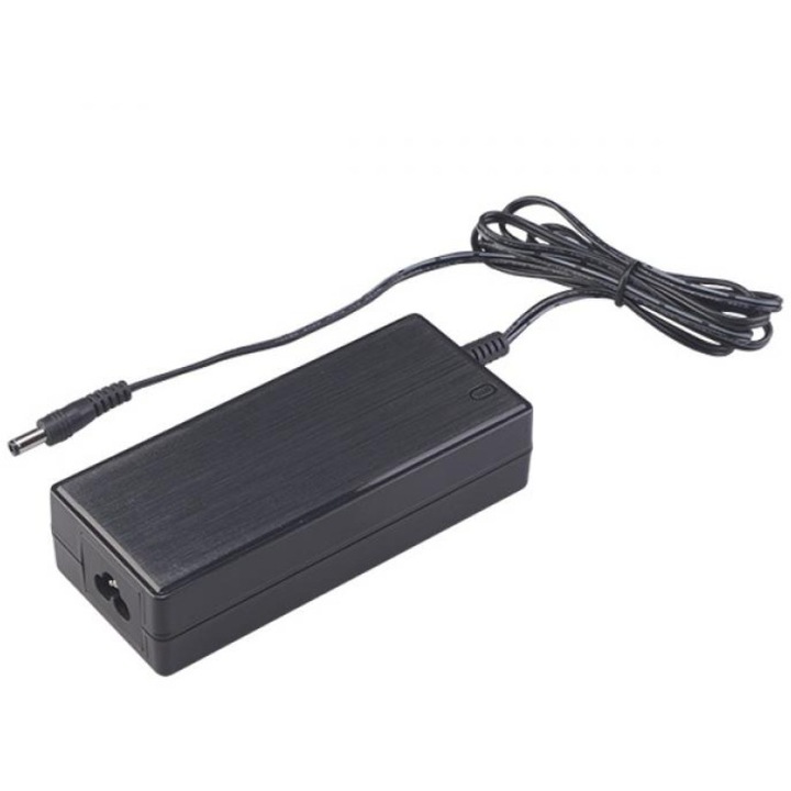 Sursa de alimentare pentru Intel NUC / Mini-ITX Systeme - 90 Watt