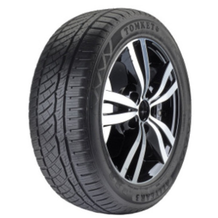 Anvelopa all season Tomket Allyear 3 185/55 R15 86H XL