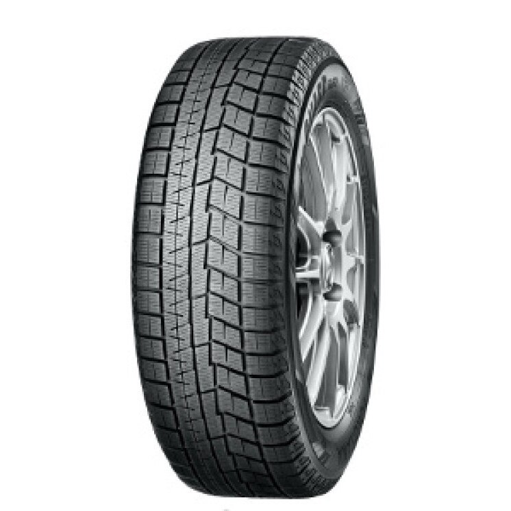 Anvelopa iarna Yokohama Ice Guard IG60 165/65 R14 79Q Anvelopa iarna Yokohama Ice Guard IG60 165/65 R14 79Q