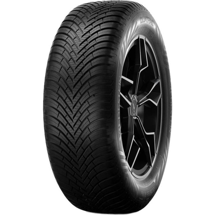 Anvelopa all season Vredestein Quatrac 205/60 R15 91V