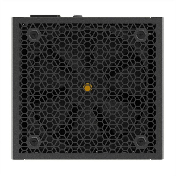 Combat FG 80 PLUS Gold ATX 3.1 Modular 750 W Negru