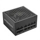 Combat FG 80 PLUS Gold ATX 3.1 Modular 750 W Negru