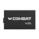 Combat FG 80 PLUS Gold ATX 3.1 Modular 750 W Negru