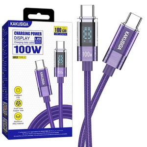 Cabluri de date telefoane