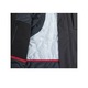 Jacheta softshell de iarna pentru barbati, Vertex W55, Malfini M Ebony Gray