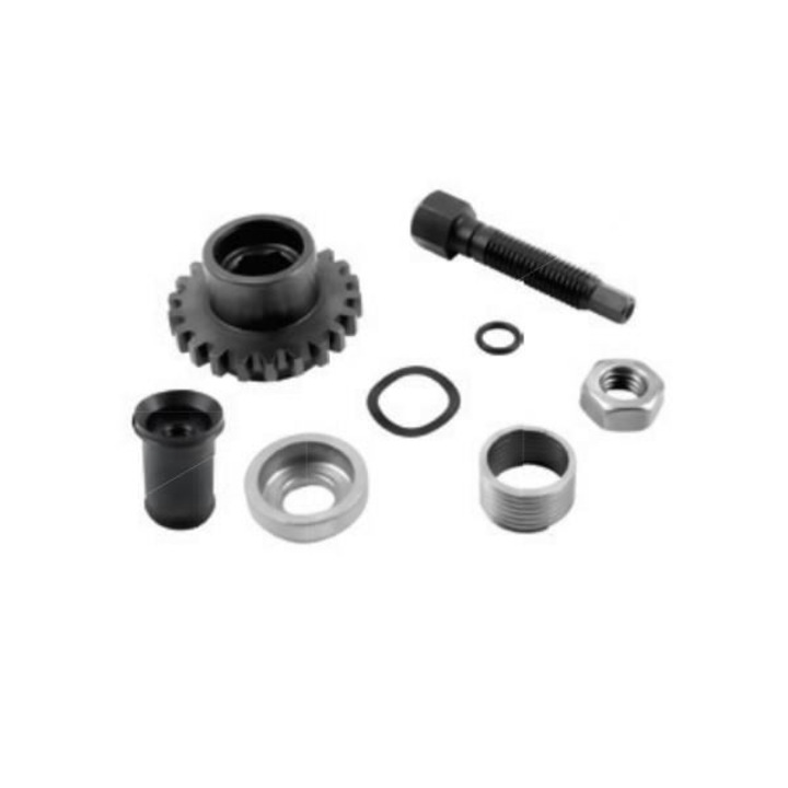 Комплект за ремонт на десен спирачен апарат Etrifix Meritor D3