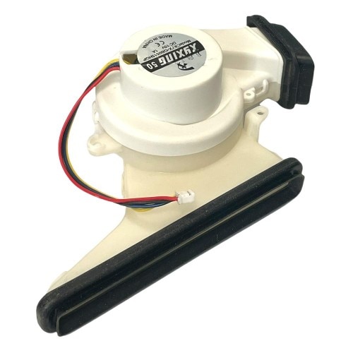 Motor vacuum, Cecotec Conga 1390, D000873 - eMAG.ro