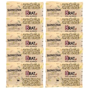 Chipsuri & Snacksuri